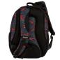 Preview: BackUP Schulrucksack Rucksack Ranzen Jungen