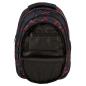 Preview: BackUP Schulrucksack Rucksack Ranzen Jungen