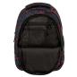 Preview: BackUP Schulrucksack Rucksack Ranzen Jungen