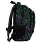 Preview: BackUP Schulrucksack Rucksack Ranzen Jungen