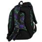 Preview: BackUP Schulrucksack Rucksack Ranzen Jungen