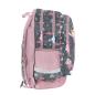 Preview: Ballerina Ballett Rucksack Schulrucksack 1-3 Klasse