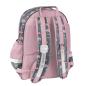 Preview: Ballerina Ballett Rucksack Schulrucksack 1-3 Klasse