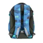 Preview: Schulrucksack Rucksack Schultasche Schulranzen MY BAG FRESH 2 tlg.
