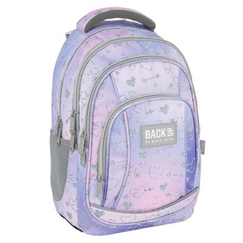 BackUP-Schulrucksack-Rucksack-Schultasche-Schulranzen-Lava-Jungen