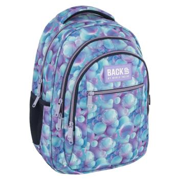 BackUP-Schulrucksack-Rucksack-Schultasche-Schulranzen-Lava-Jungen