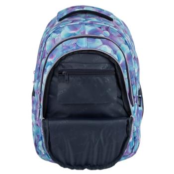 Preview: BackUP Schulrucksack Rucksack Ranzen Mädchen