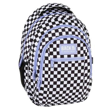 BackUP-Schulrucksack-Rucksack-Schultasche-Schulranzen-Lava-Jungen