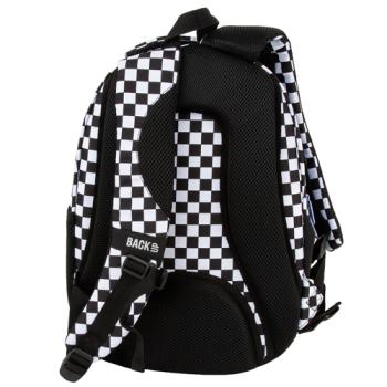 Preview: BackUP Schulrucksack Rucksack Ranzen Mädchen