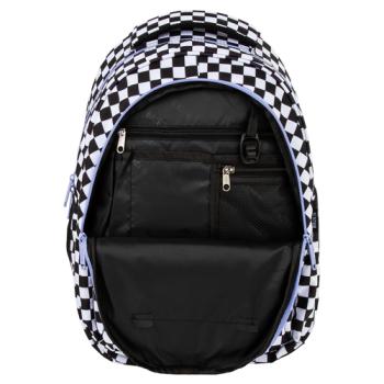 Preview: BackUP Schulrucksack Rucksack Ranzen Mädchen