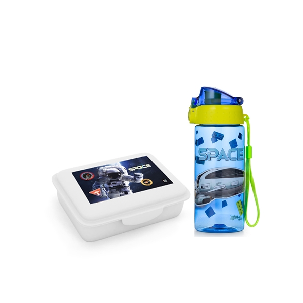 Katze-Cat-Cleo-Frank-Rucksack-Ranzen-Schulrucksack-Schulranzen-1-3-Klasse